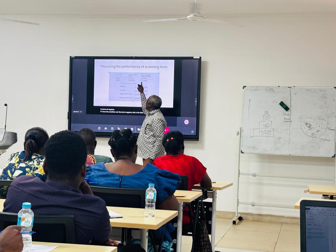 asset/media/uploads/events/2026-04-13-ncd-prevention-management-short-course-ug/WhatsApp Image 2026-04-24 at 10.35.11 PM.jpeg